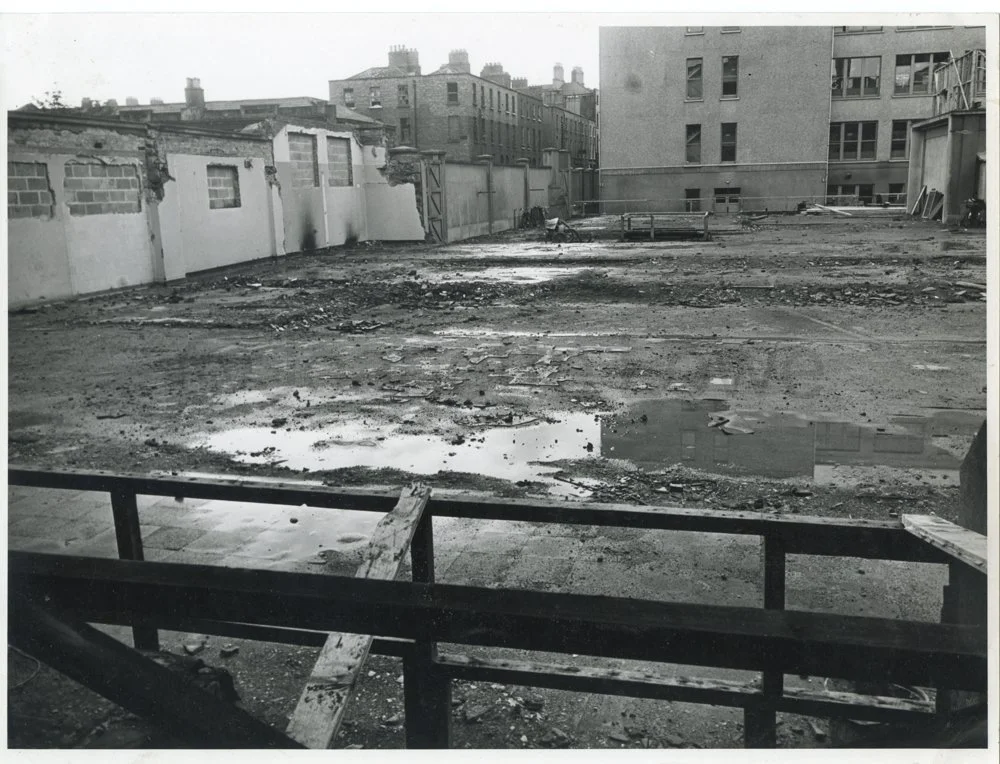 ESB Head Office 1950s057.jpg