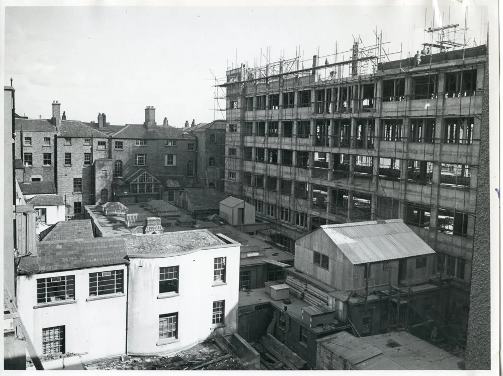 ESB Head Office 1950s034.jpg