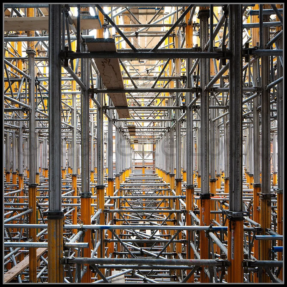 Infinity - ESB Fitzwilliam.jpg