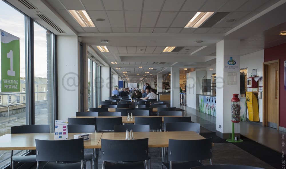 ESB Fitzwilliam Demolition ©Jeanette Lowe -0871.jpg