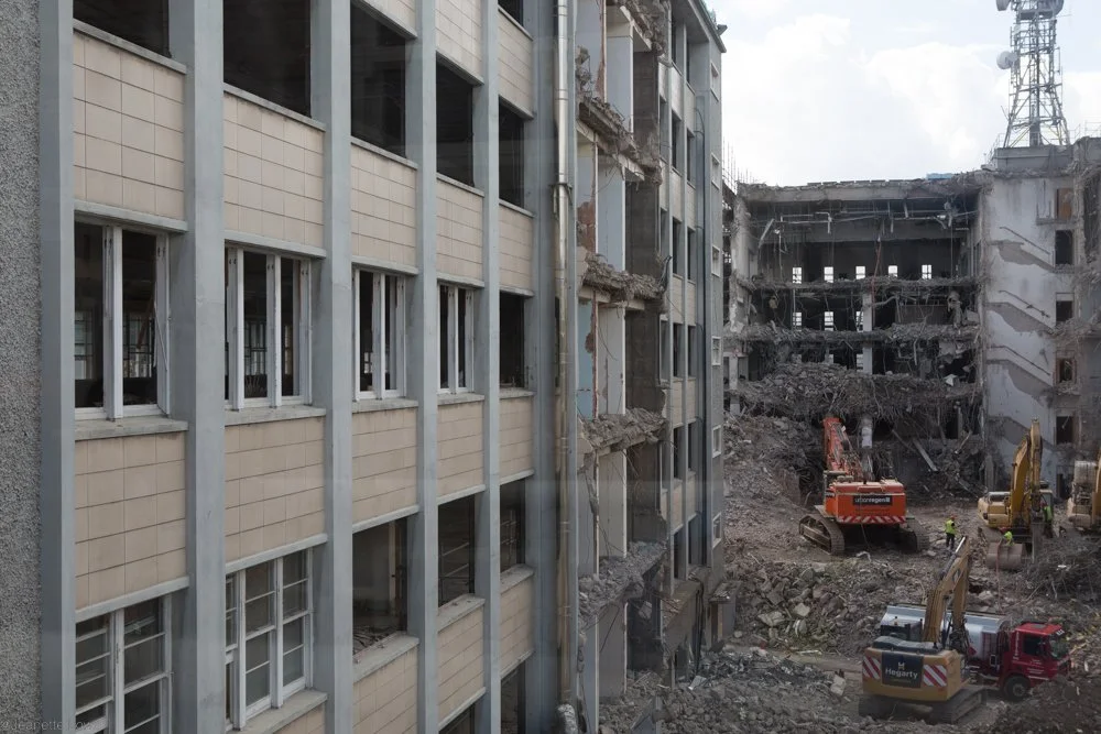 Jeanette Lowe ESB Fitzwilliam Project-5687.jpg