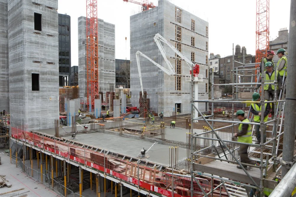 Jeanette Lowe ESB Fitzwilliam Project-7913.jpg