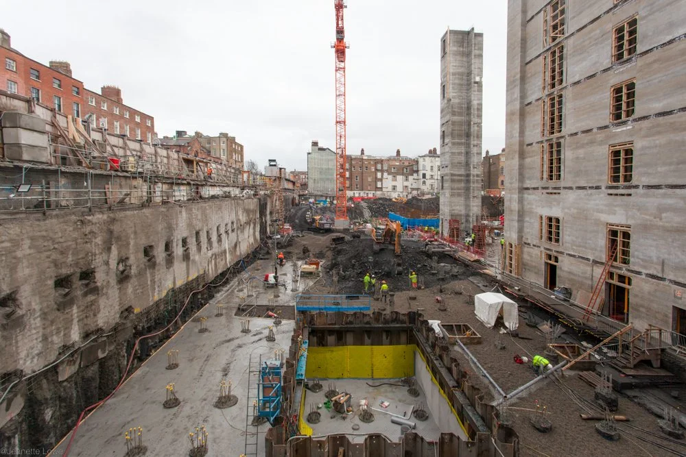 Jeanette Lowe ESB Fitzwilliam Project--5.jpg