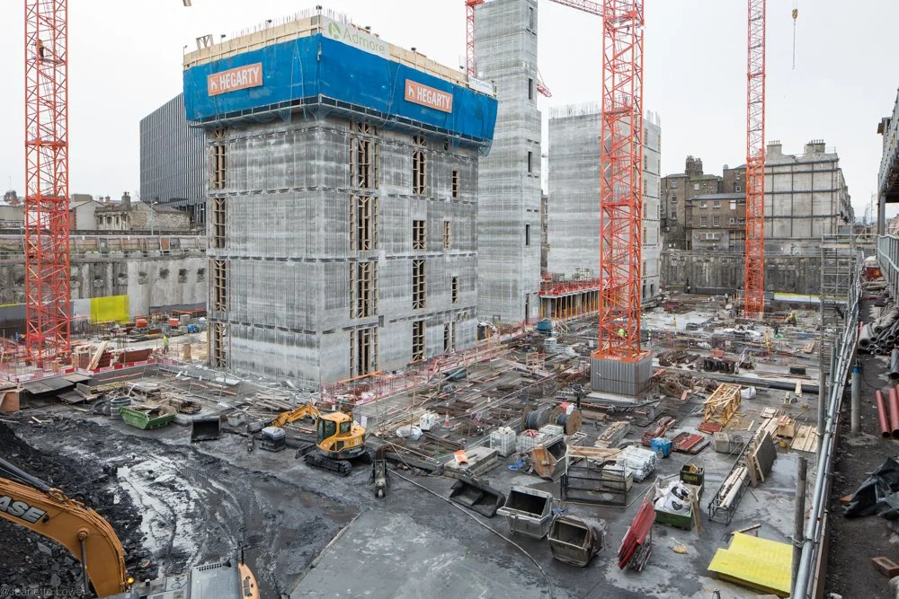 Jeanette Lowe ESB Fitzwilliam Project-0263.jpg