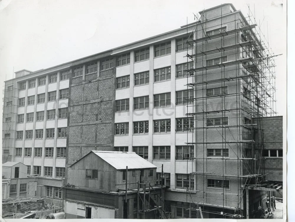 ESB Head Office 1950s053.jpg