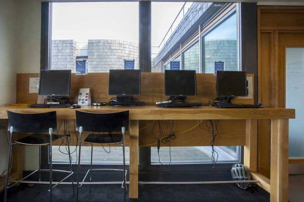 ESB Head Office Sept 2016-0808.jpg