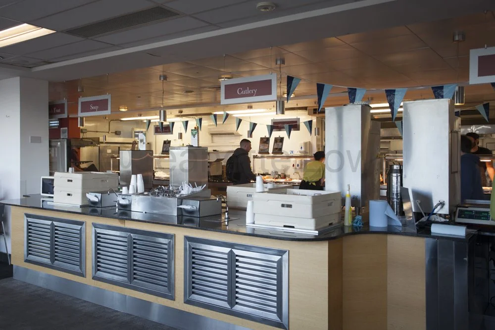 ESB Head Office Sept 2016-0880.jpg