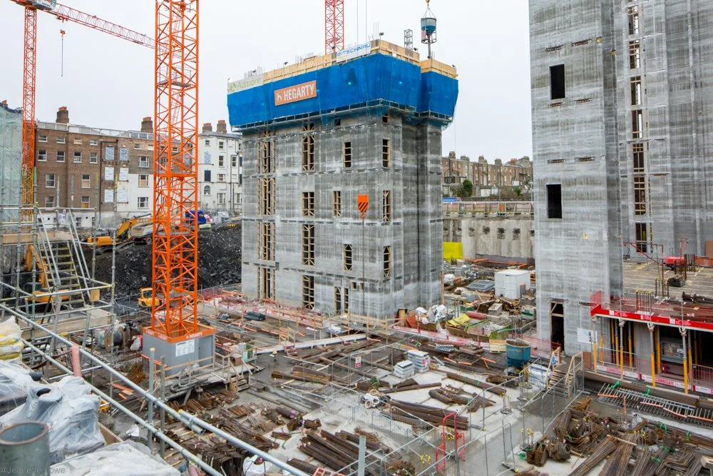 Jeanette Lowe ESB Fitzwilliam Project-0201.jpg