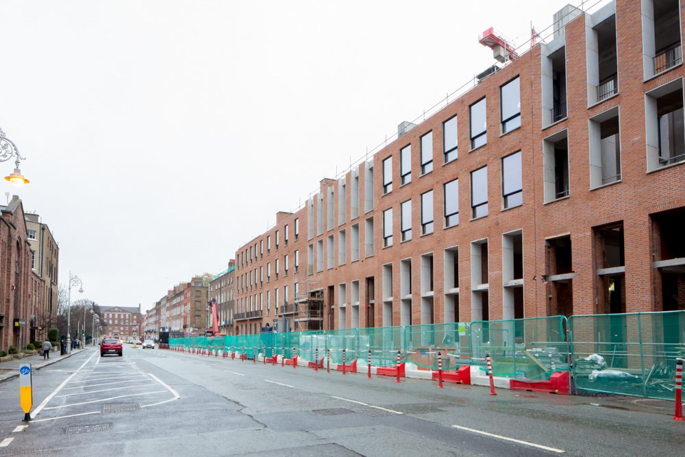 Jeanette Lowe ESB Fitzwilliam Project--12.jpg