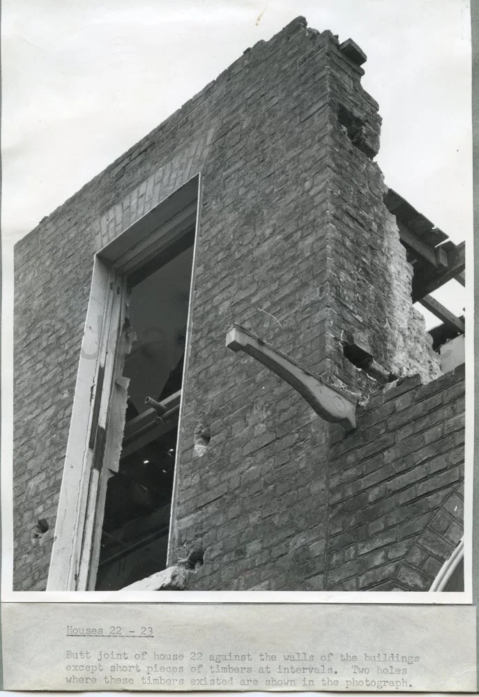 ESB Head Office 1950s035.jpg