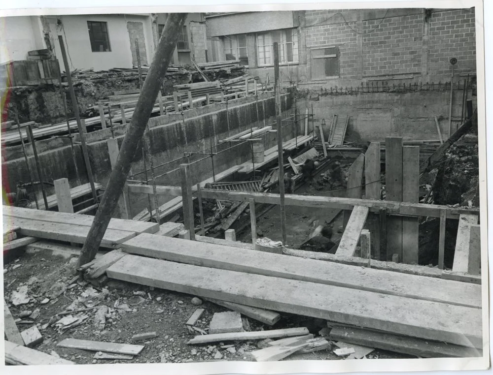 ESB Head Office 1950s012.jpg