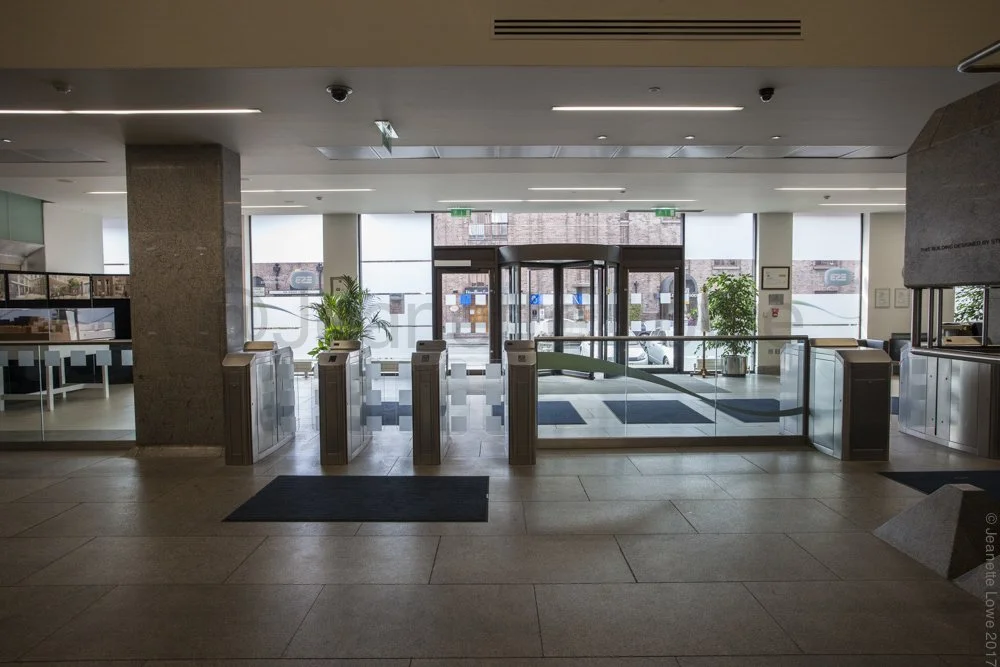 ESB Fitzwilliam Jlowe-45.jpg