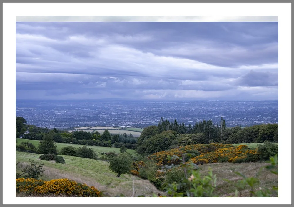 Dublin Mountains 9606 frame.jpg