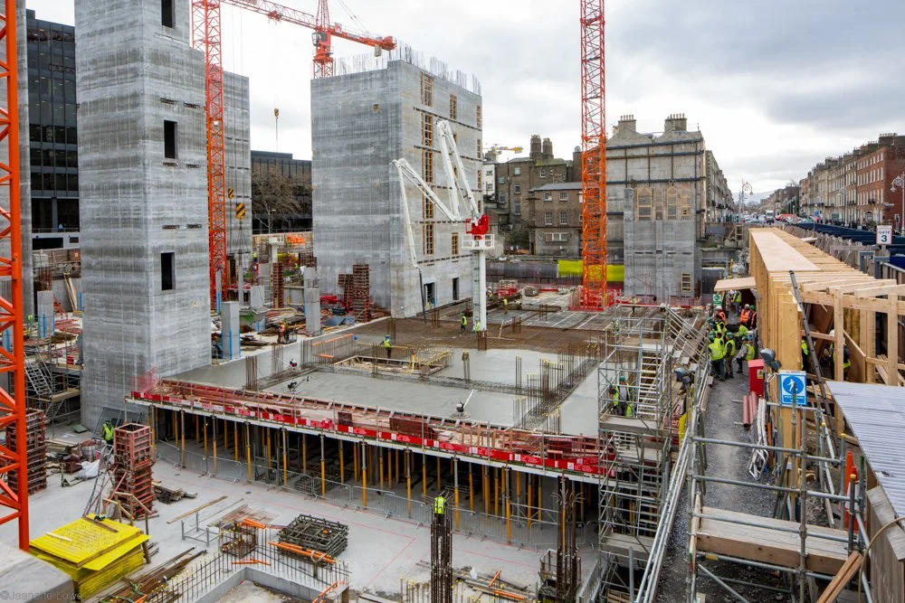 Jeanette Lowe ESB Fitzwilliam Project-7896.jpg