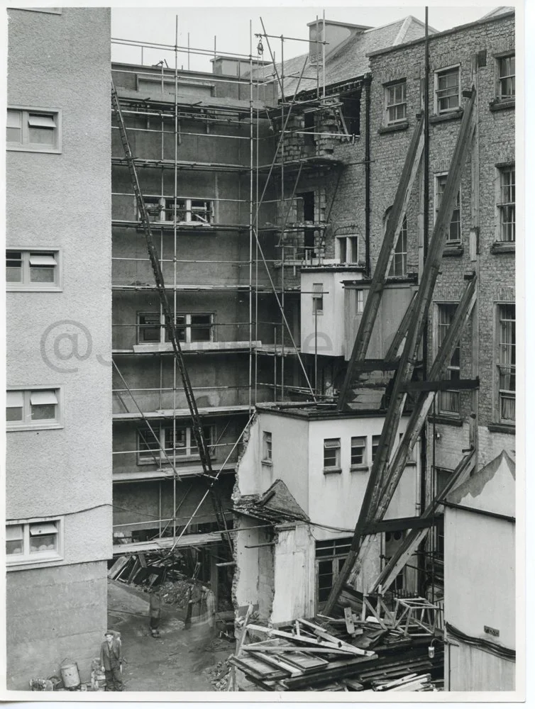 ESB Head Office 1950s044.jpg