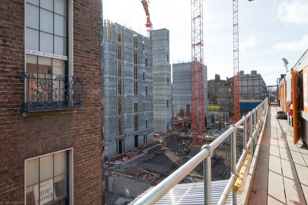 Jeanette Lowe ESB Fitzwilliam Project-7778.jpg