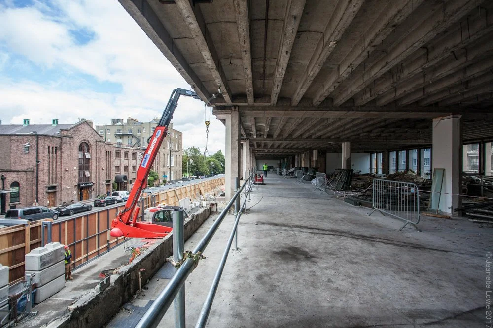 Jeanette Lowe ESB Fitzwilliam Project-1162-2.jpg