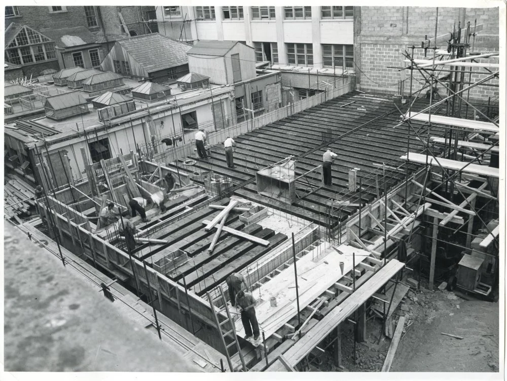 ESB Head Office 1950s005.jpg