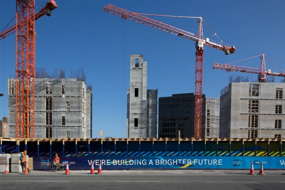 Jeanette Lowe ESB Fitzwilliam Project-8521.jpg