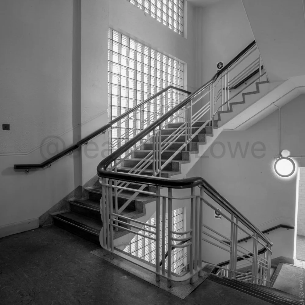 ESB Fitzwilliam ©Jeanette Lowe-1372.jpg