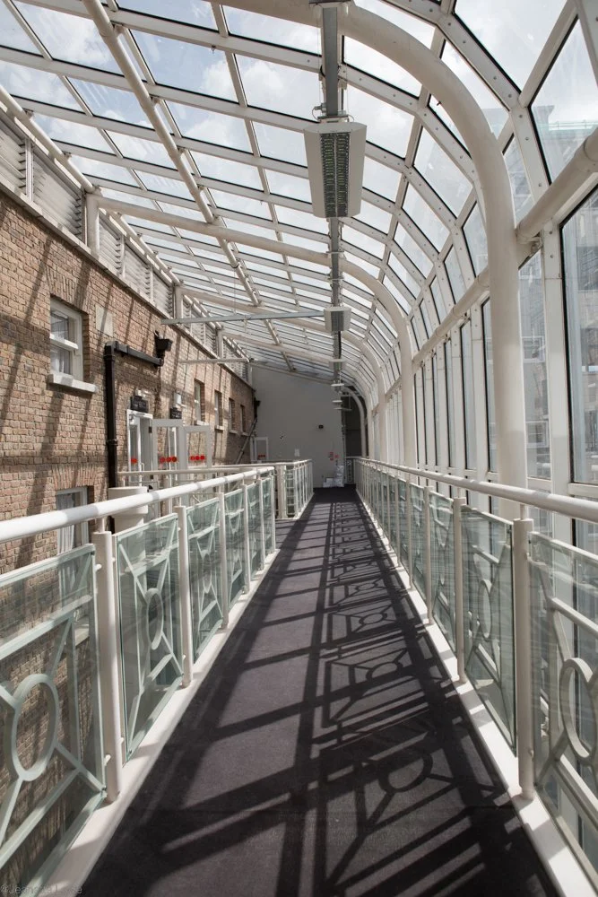 Jeanette Lowe ESB Fitzwilliam Project-5672.jpg