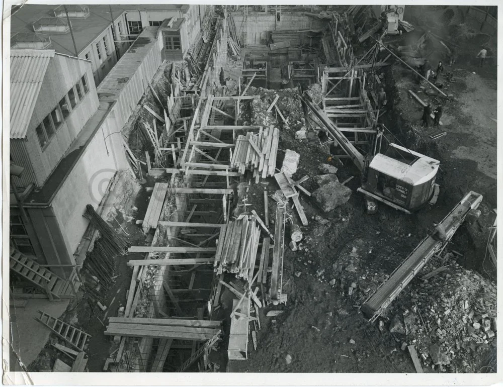 ESB Head Office 1950s037.jpg