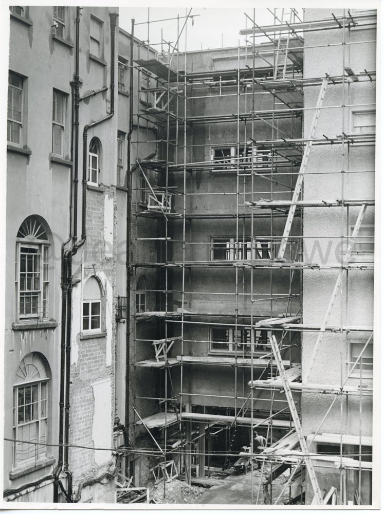 ESB Head Office 1950s033.jpg