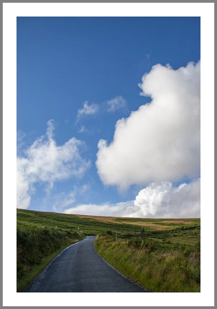 Dublin Mountains 9657 frame.jpg