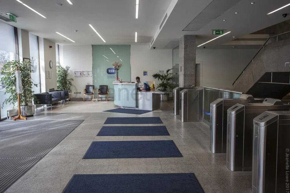 ESB Fitzwilliam Jlowe-46.jpg