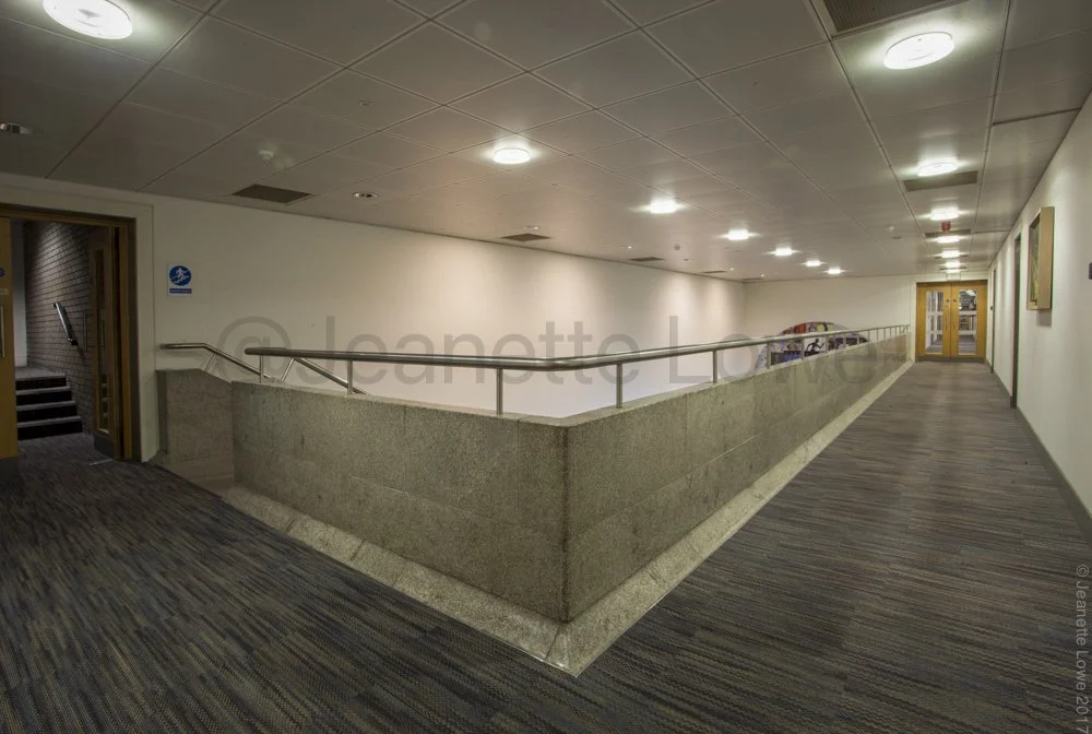 ESB Fitzwilliam Demolition ©Jeanette Lowe --2.jpg