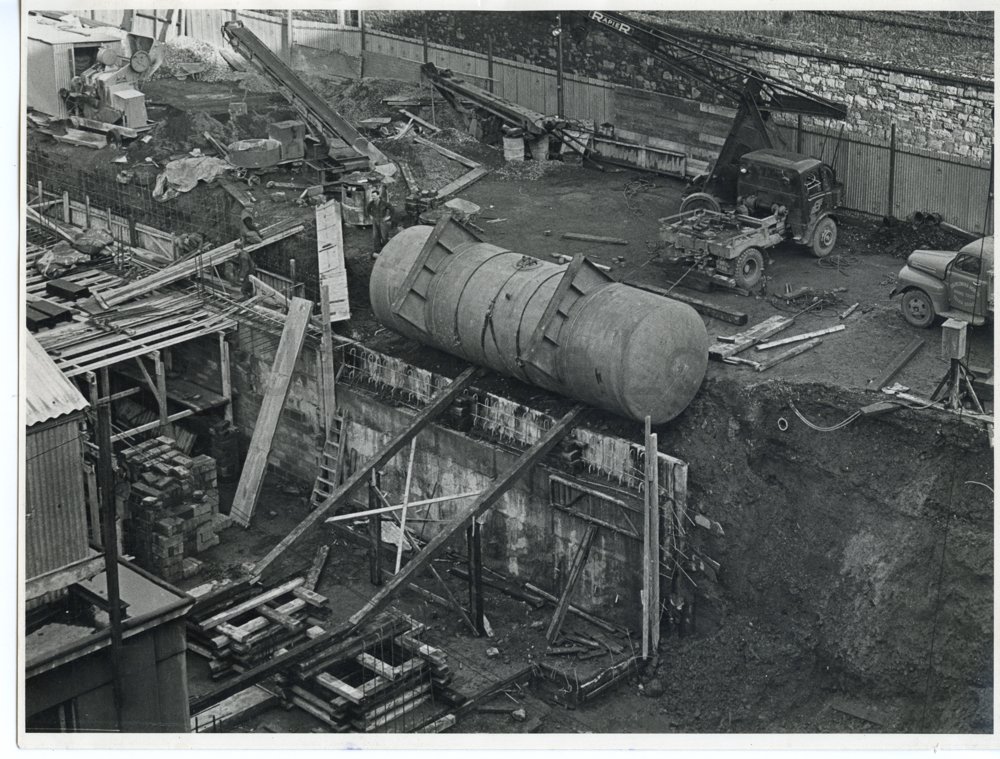 ESB Head Office 1950s025.jpg