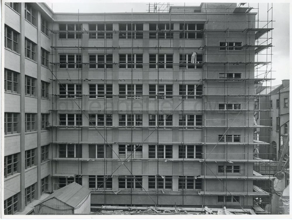 ESB Head Office 1950s046.jpg