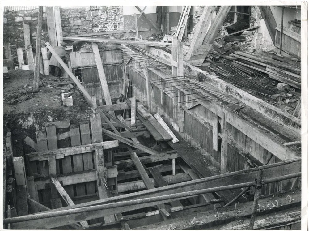 ESB Head Office 1950s030.jpg