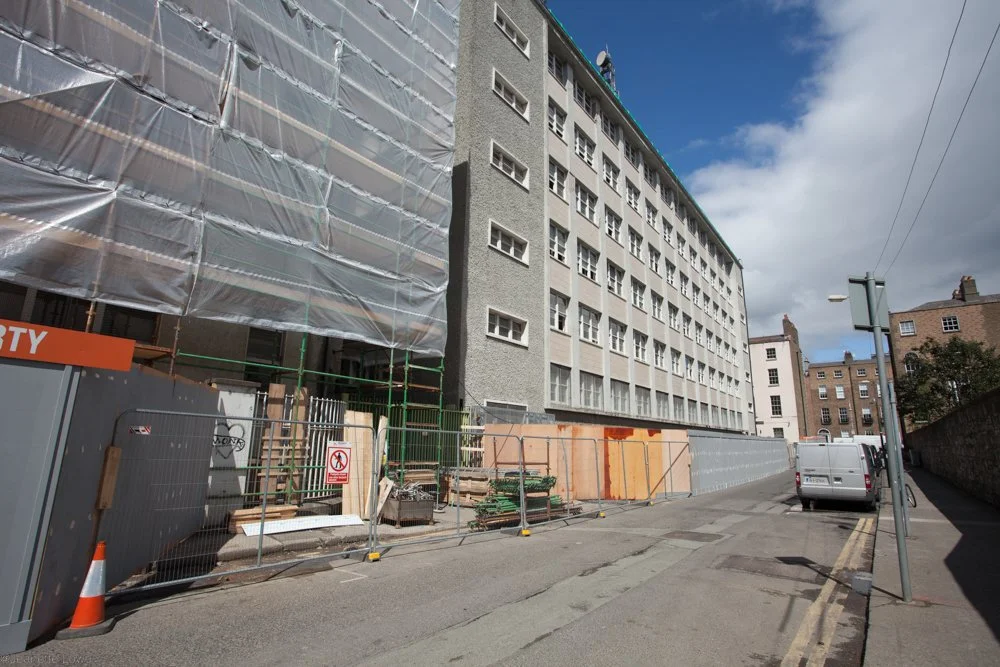 Jeanette Lowe ESB Fitzwilliam Project-4219.jpg