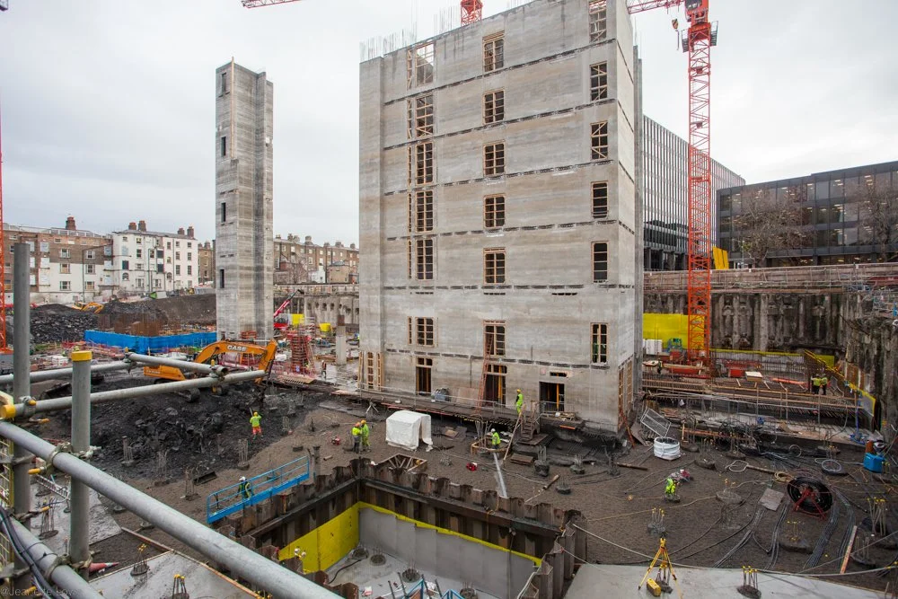 Jeanette Lowe ESB Fitzwilliam Project-6805.jpg