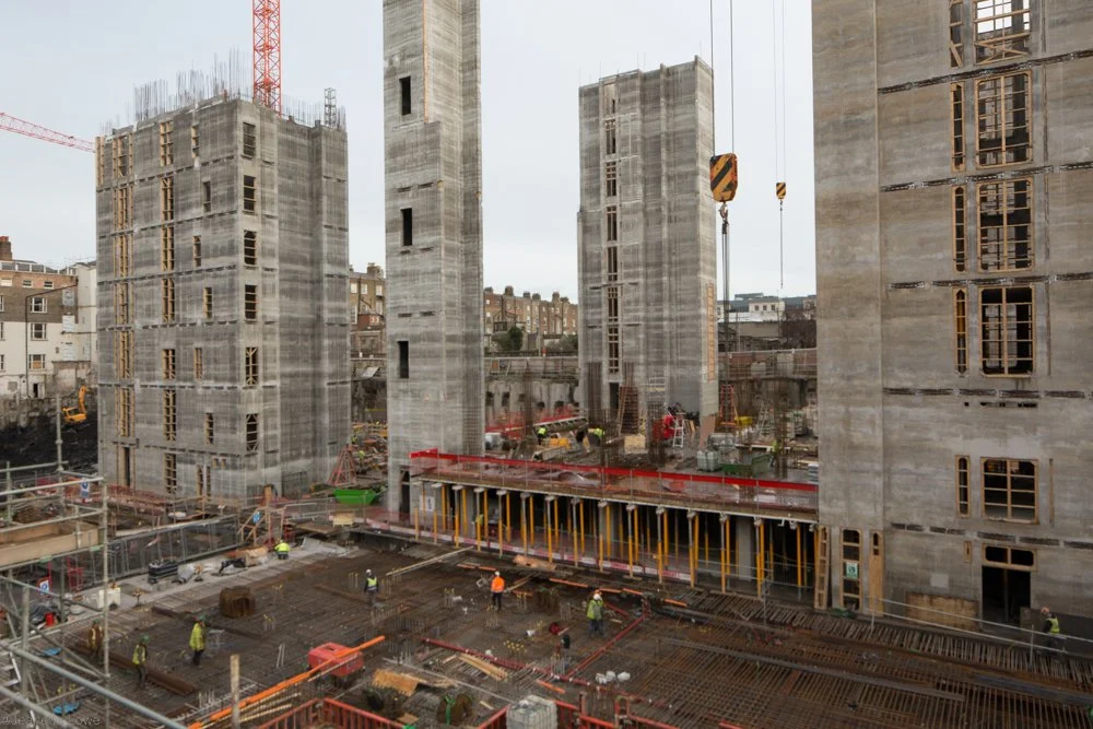 Jeanette Lowe ESB Fitzwilliam Project-1128.jpg