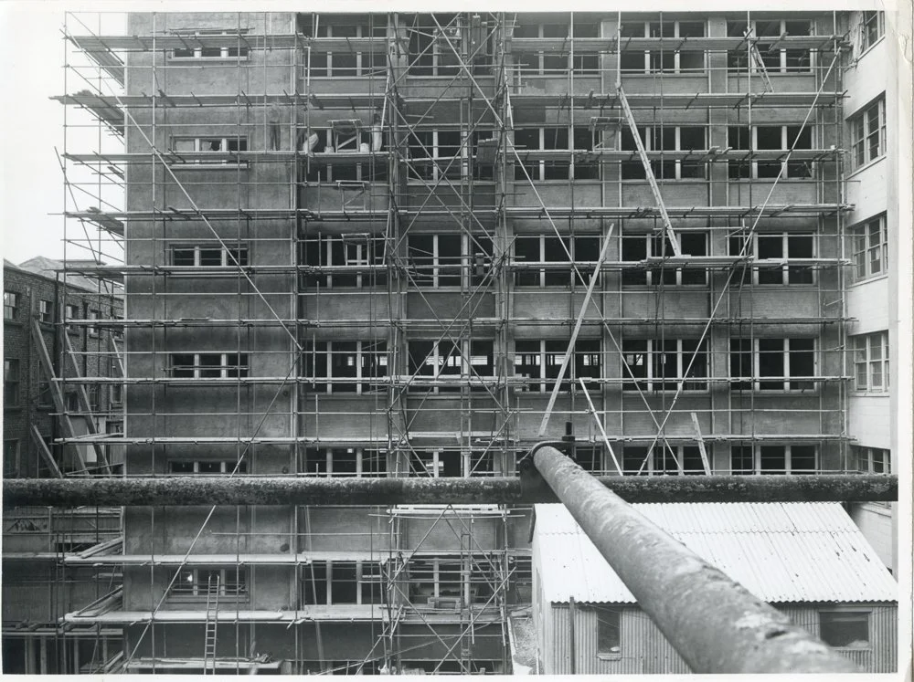 ESB Head Office 1950s031.jpg