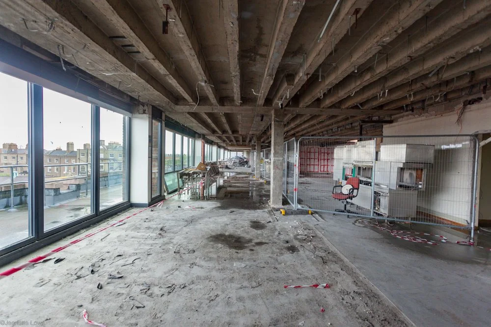 Jeanette Lowe ESB Fitzwilliam Project-4142.jpg