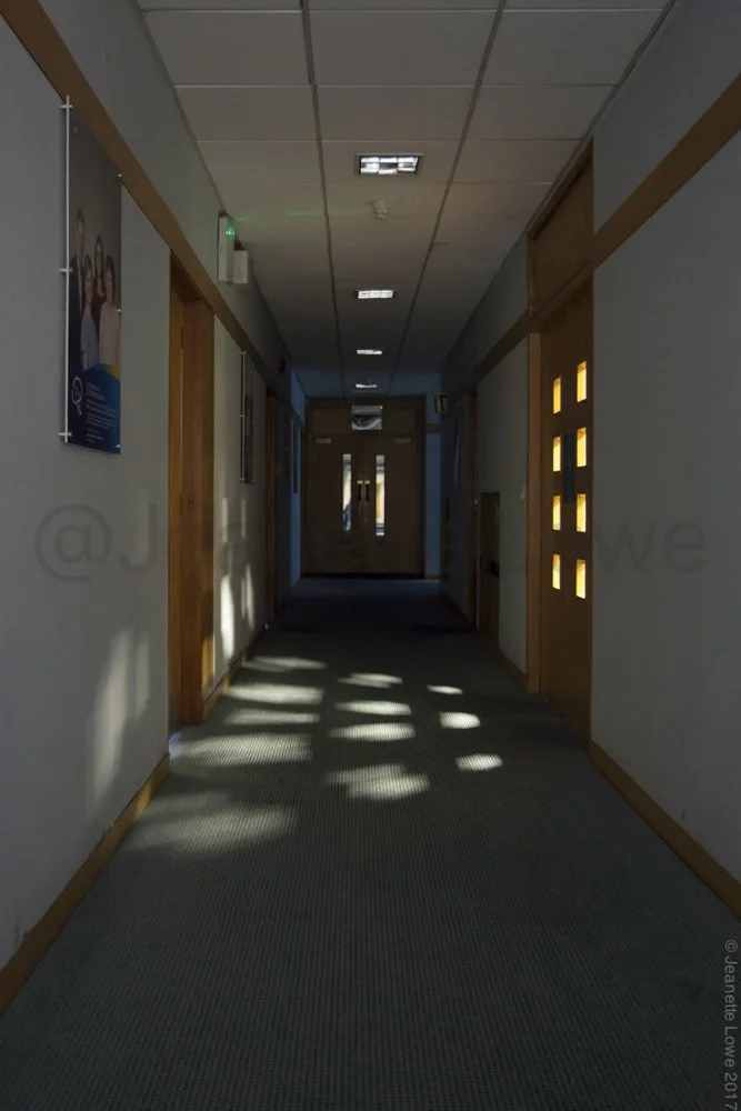 ESB Fitzwilliam Jlowe-17.jpg