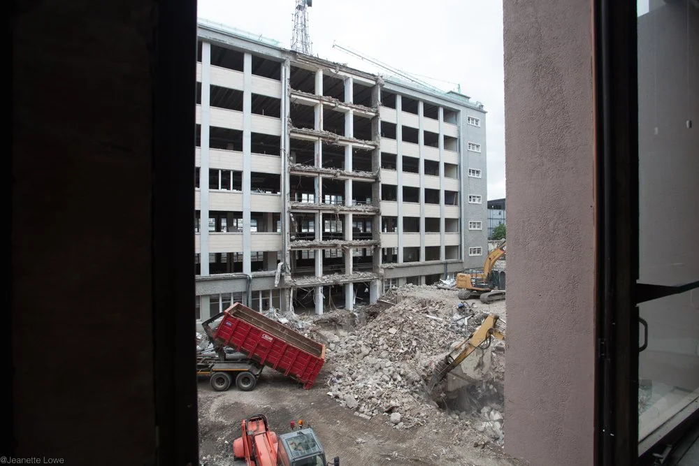 Jeanette Lowe ESB Fitzwilliam Project-5446.jpg