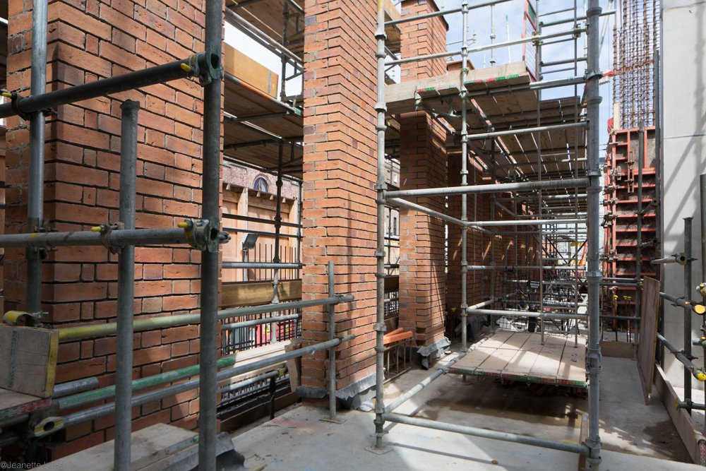 Jeanette Lowe ESB Fitzwilliam Project-0317.jpg