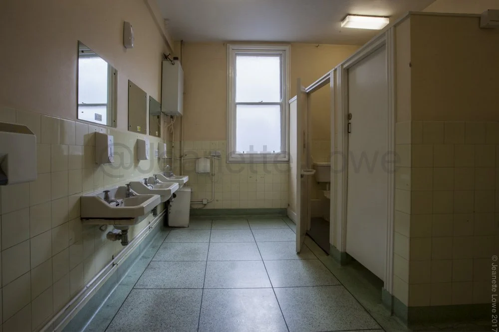 ESB Fitzwilliam Demolition ©Jeanette Lowe --14.jpg