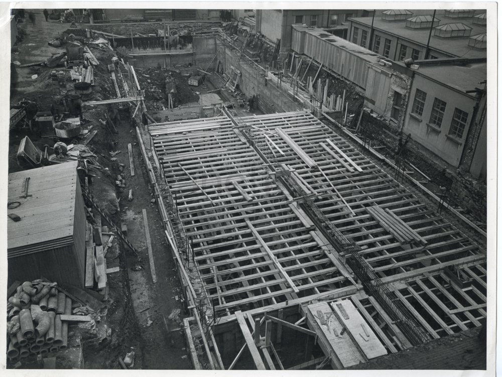 ESB Head Office 1950s040.jpg