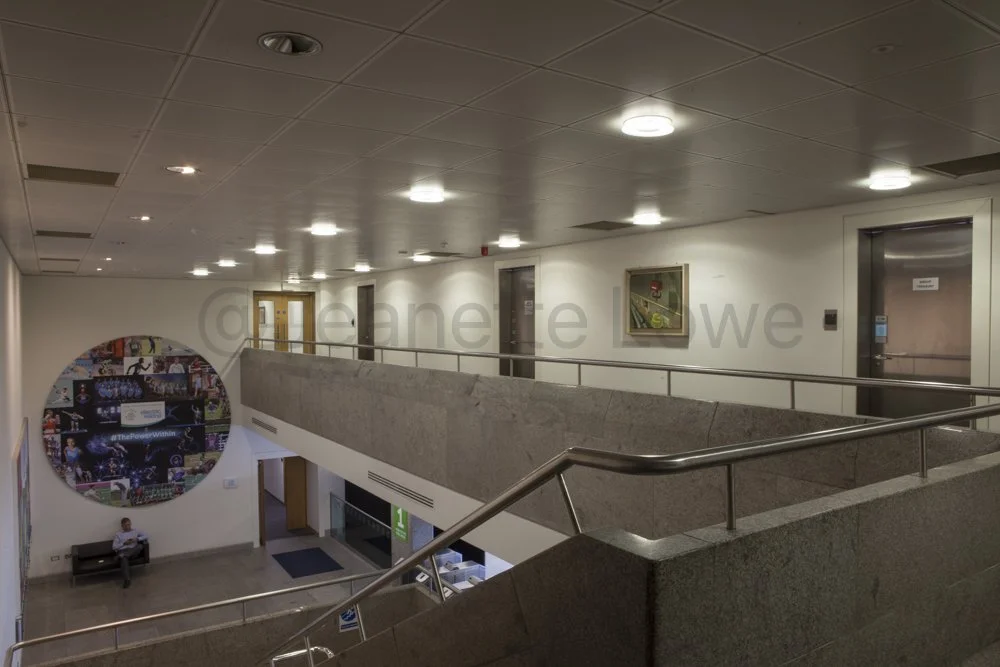 ESB Head Office Sept 2016-0768.jpg