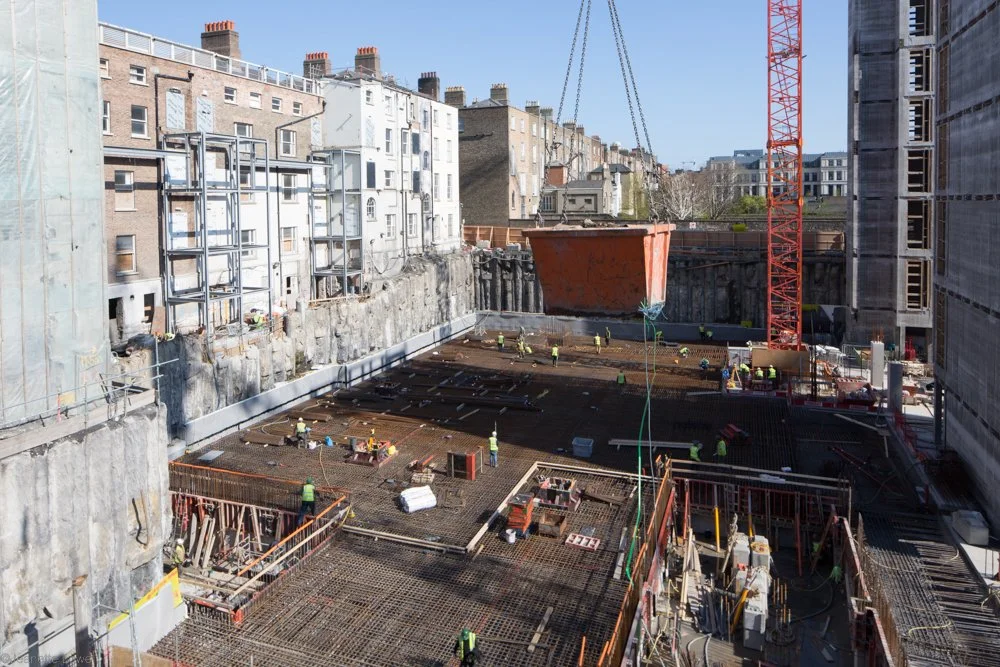 Jeanette Lowe ESB Fitzwilliam Project-8387.jpg