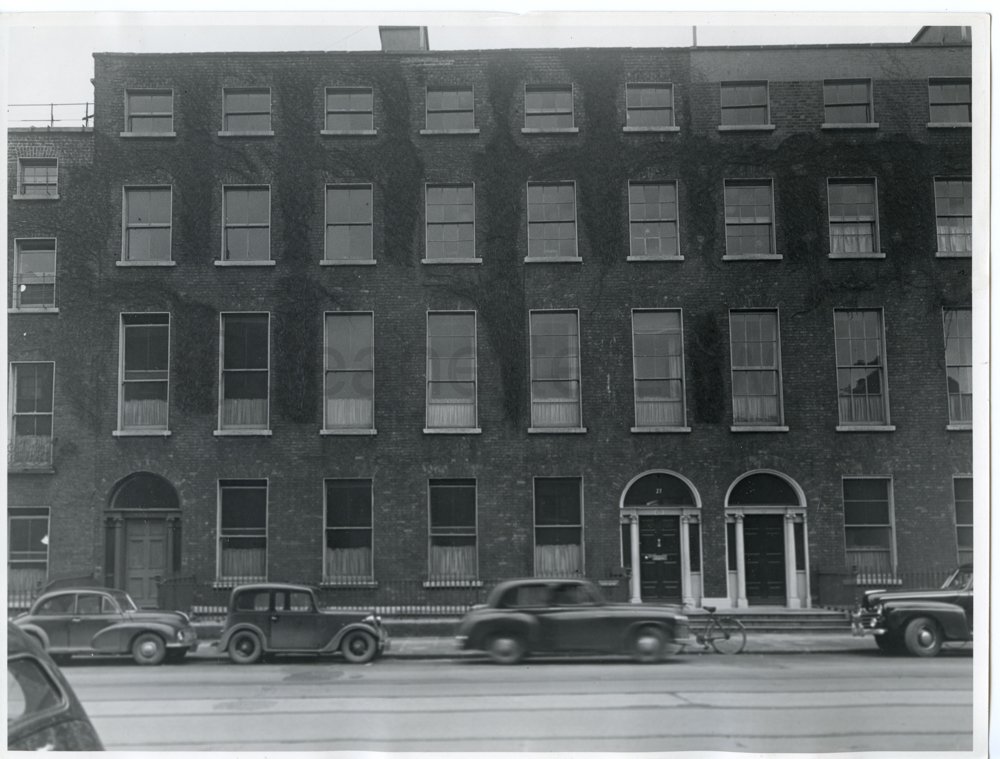 ESB Head Office 1950s023.jpg