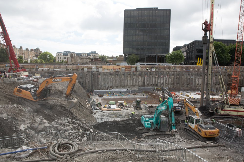 Jeanette Lowe ESB Fitzwilliam Project-5211.jpg