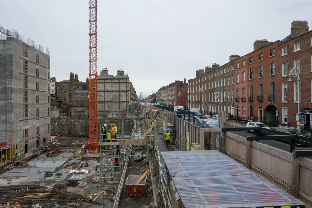 Jeanette Lowe ESB Fitzwilliam Project-0160.jpg