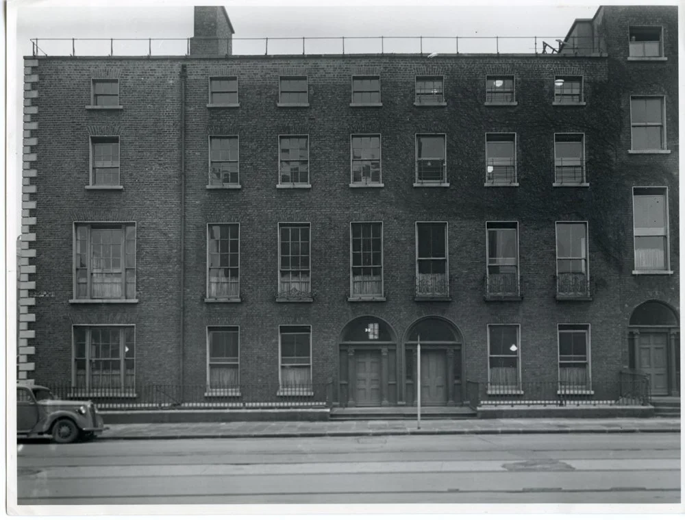 ESB Head Office 1950s022.jpg