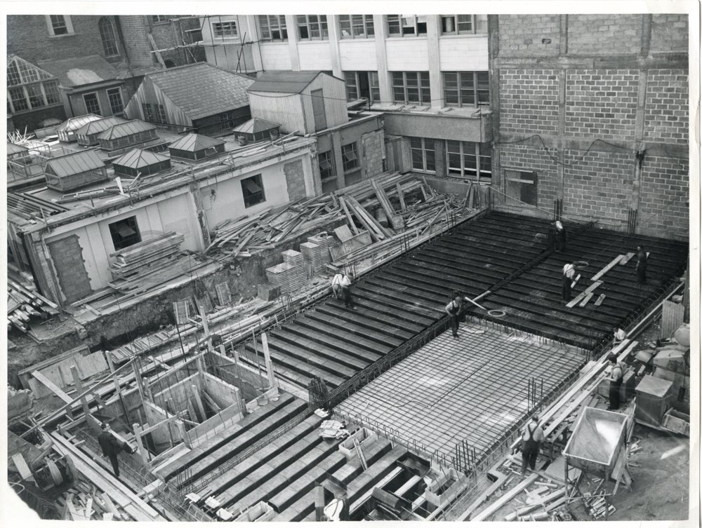 ESB Head Office 1950s006.jpg